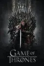 Game of Thrones (2011) Season 1 Hindi Dubbed